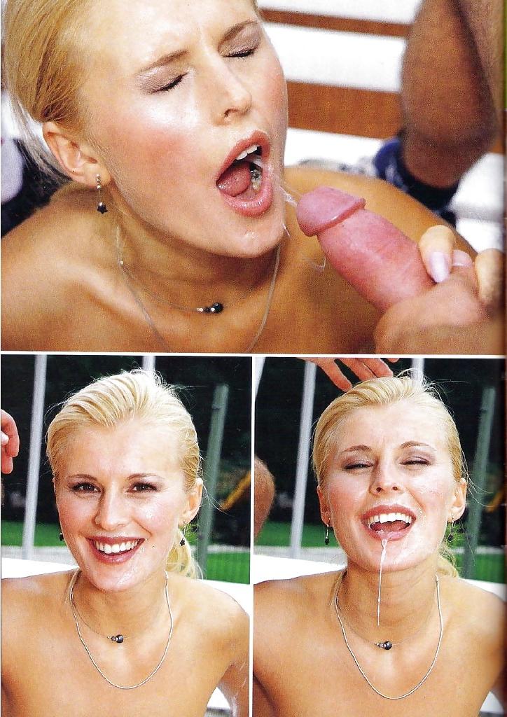 25P TEENAGE SEX #104