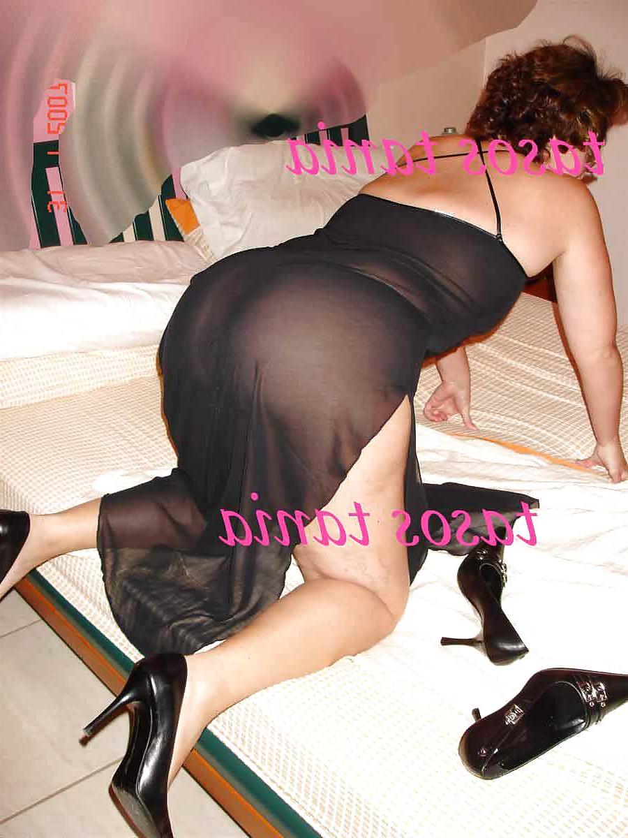 7P More see through