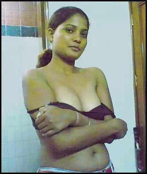 25P Desi hotties 