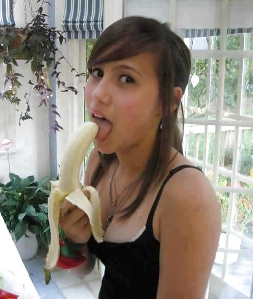 25P Desi hotties 