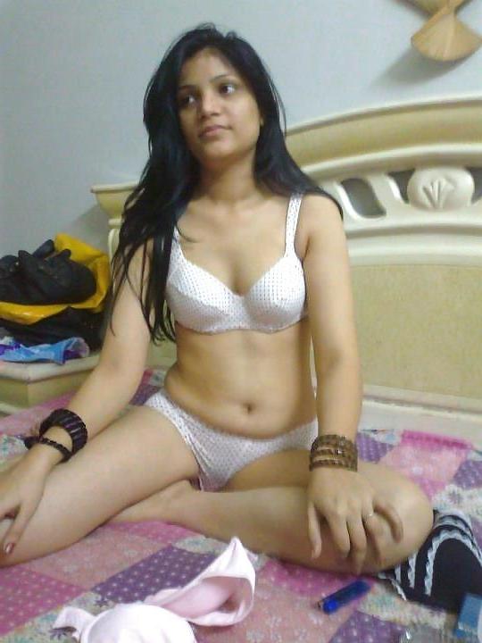 25P Desi hotties 