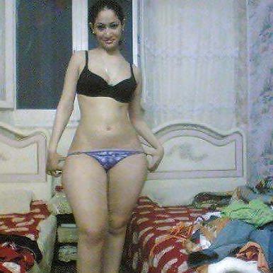 25P Desi hotties 