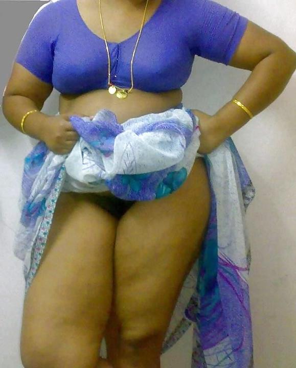 25P Desi hotties 