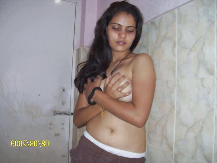 25P Desi hotties 