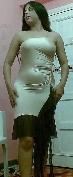 25P Desi hotties 