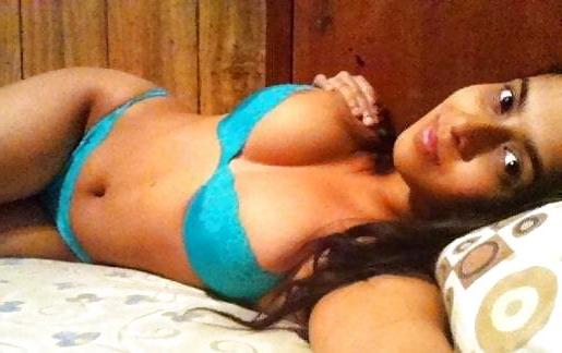 25P Desi hotties 