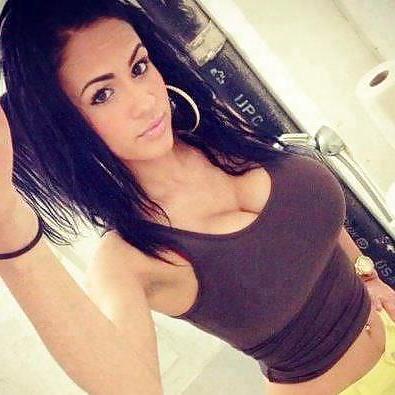 25P Self shot hotties no 22