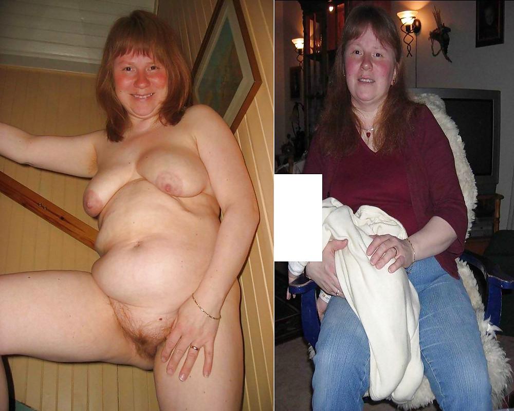 24P Dressed Undressed 6.