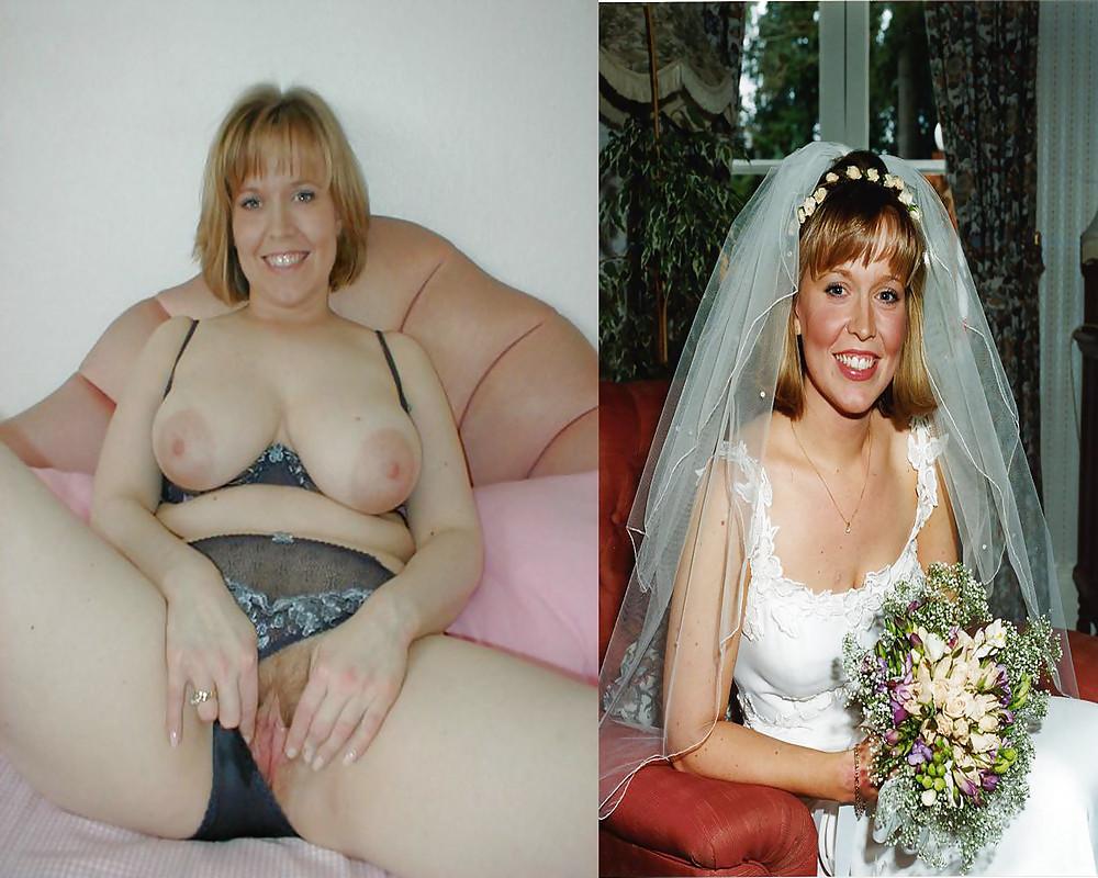 24P Dressed Undressed 6.