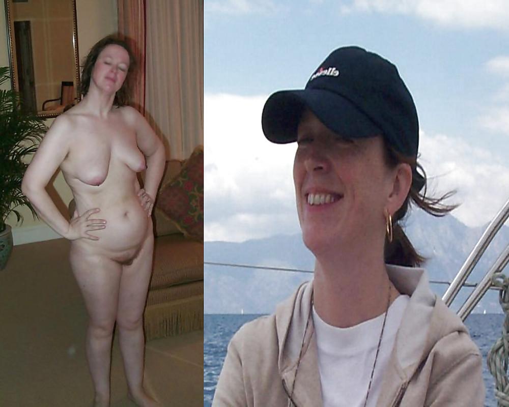 24P Dressed Undressed 6.