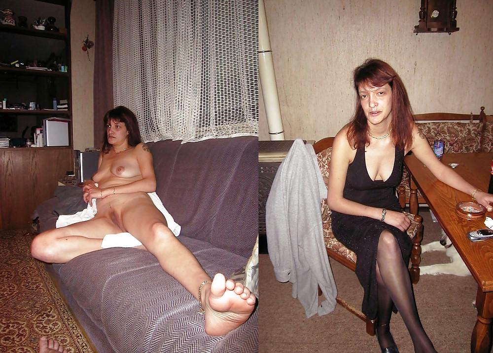 24P Dressed Undressed 6.