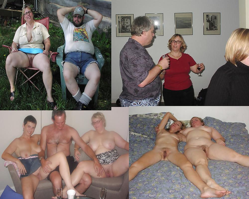 24P Dressed Undressed 6.