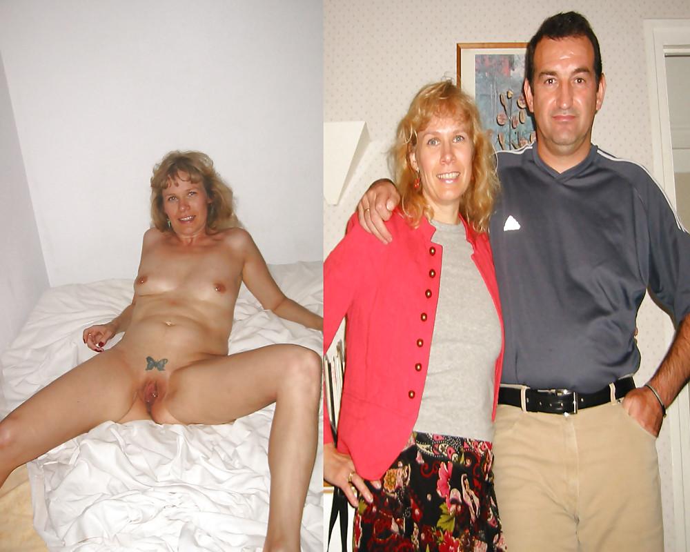 24P Dressed Undressed 6.