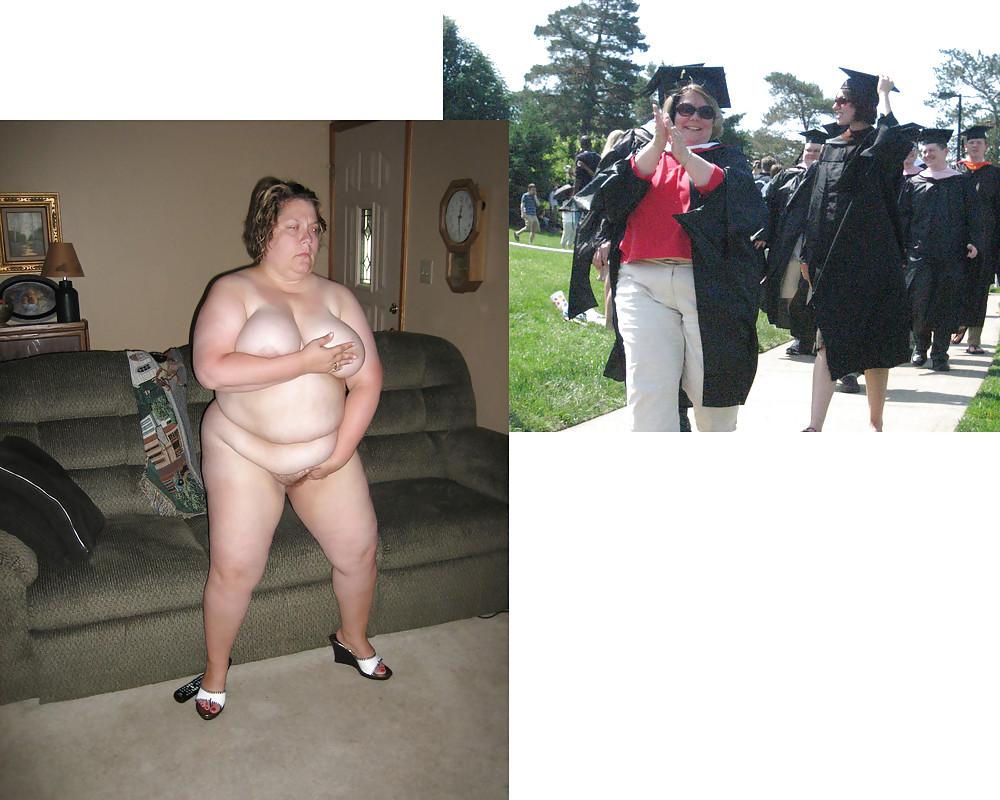 24P Dressed Undressed 6.