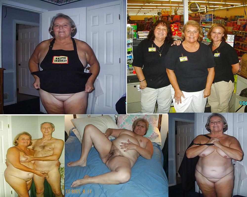 24P Dressed Undressed 6.