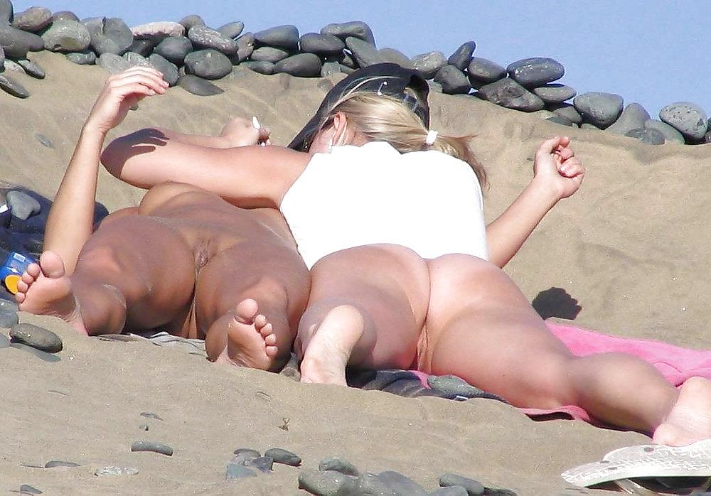 9P Beach