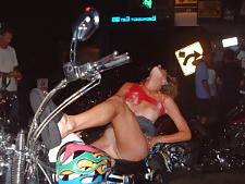 19P Happy Hour at EX Black Hog Salon ARUBA !!!!!!