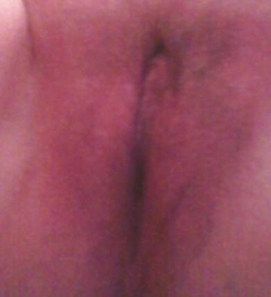 13P Wet and Used Pussy this morning