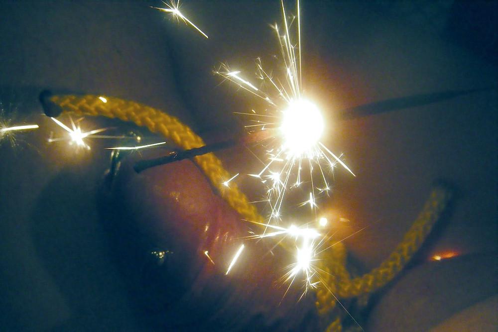 12P Happy New Year 2013