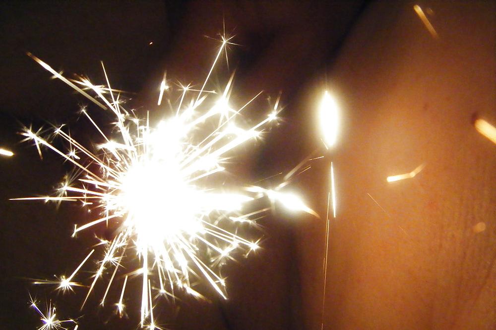12P Happy New Year 2013