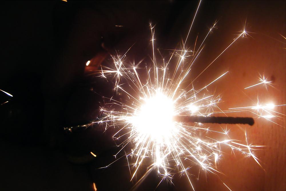 12P Happy New Year 2013