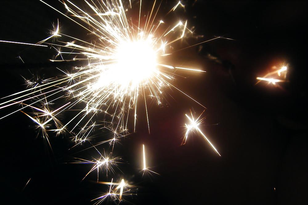 12P Happy New Year 2013