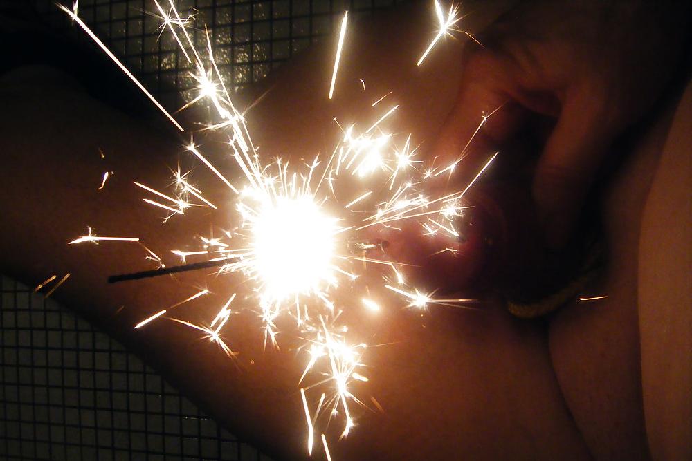 12P Happy New Year 2013