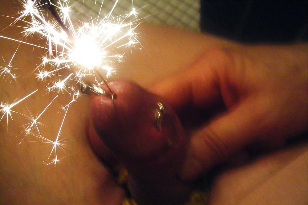 12P Happy New Year 2013