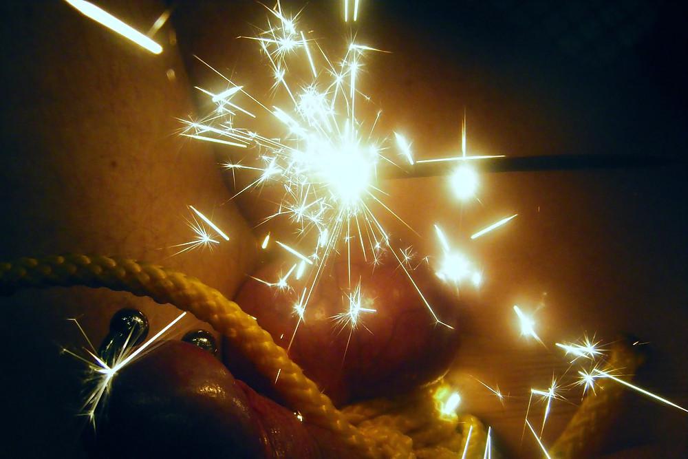 12P Happy New Year 2013
