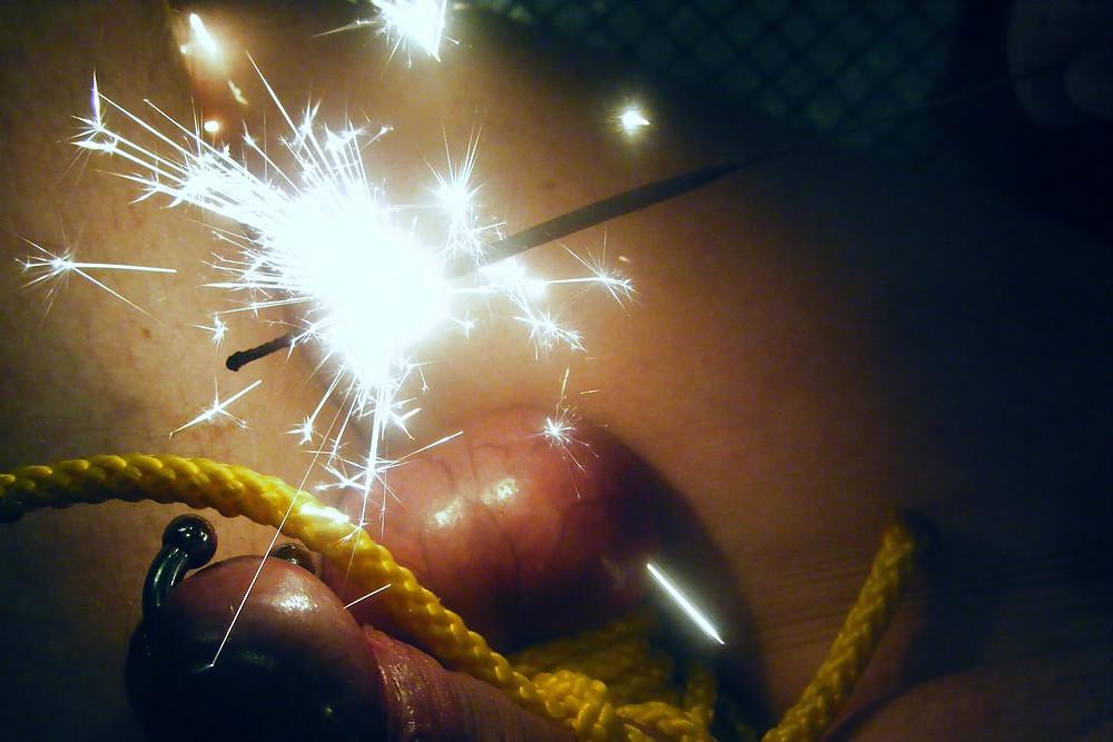 12P Happy New Year 2013