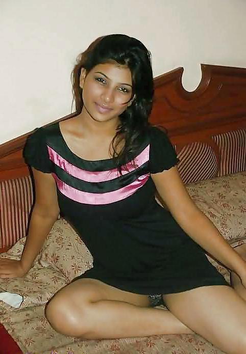 25P Indian Desi Babe Hot & Sexy Indians 