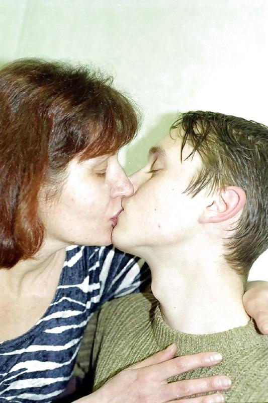 22P My Dear Mommy 9