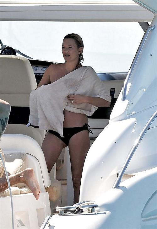 25P Celebs oops 6