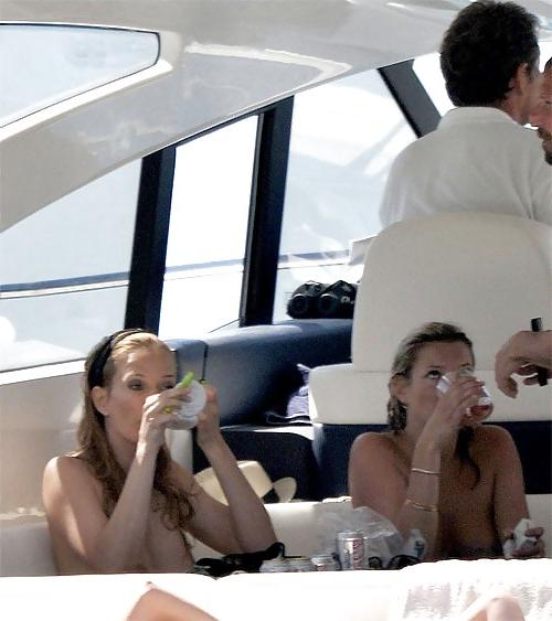 25P Celebs oops 6
