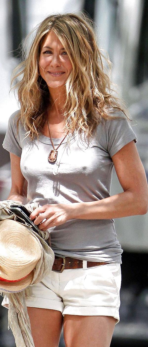 25P Celebs oops 6
