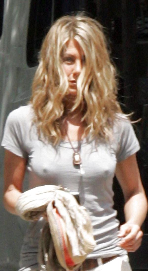 25P Celebs oops 6