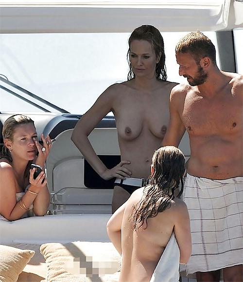 25P Celebs oops 6