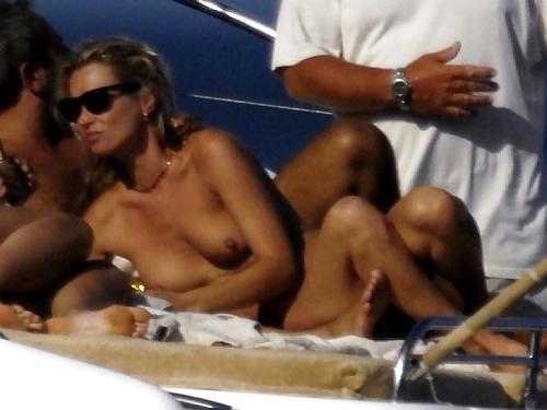 25P Celebs oops 6