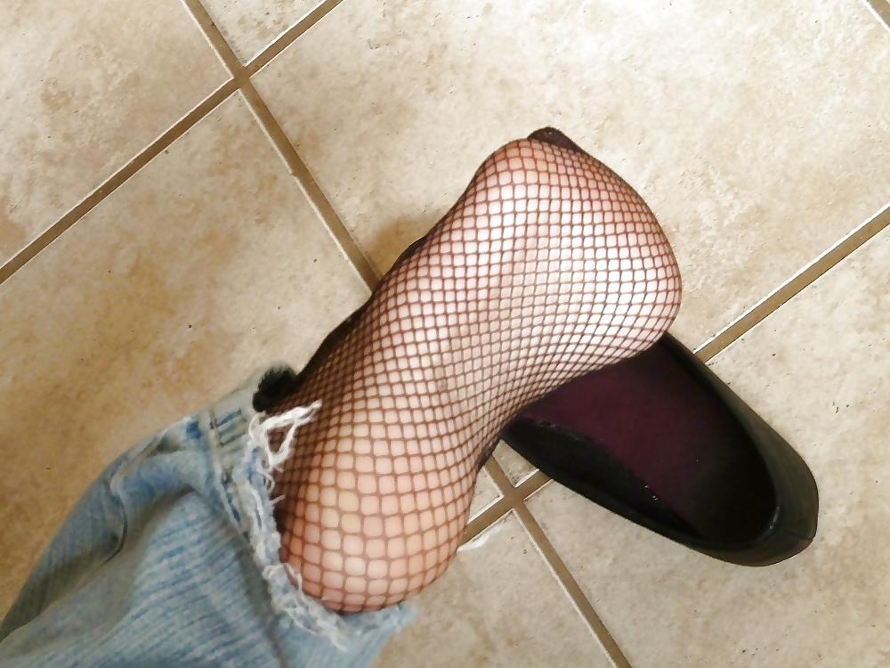23P Foot fetish gallery 13