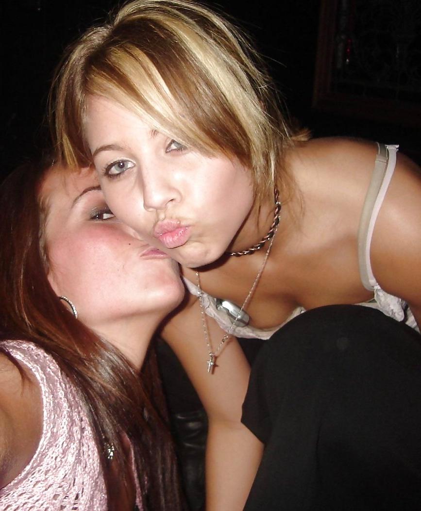 25P 1st Glance Downblouse Nipslips pt12