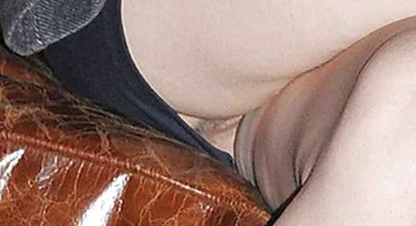 25P Celebs oops 13