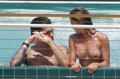 25P Celebs oops 13