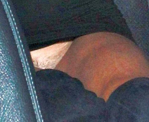25P Celebs oops 13