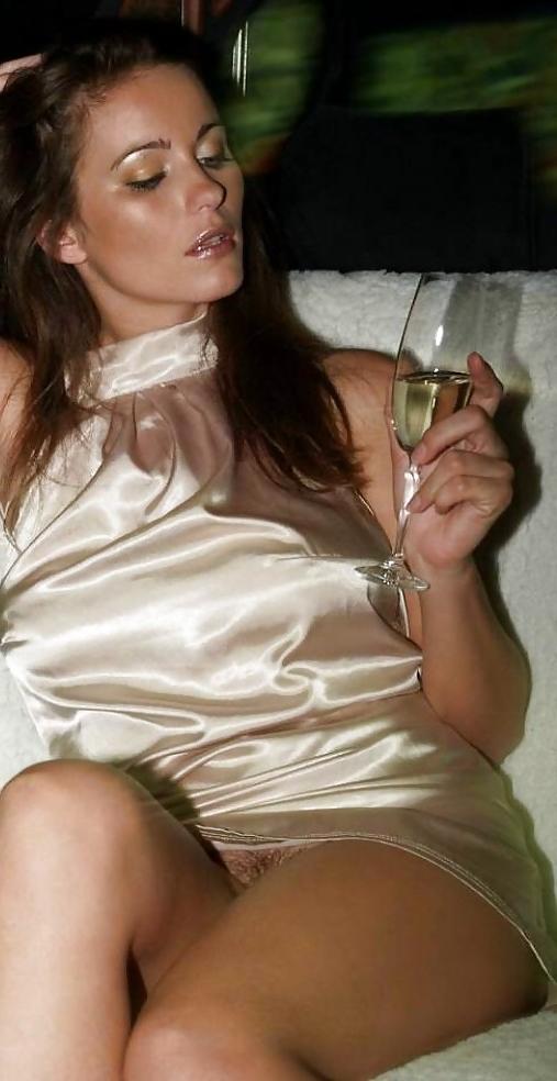 25P Celebs oops 13