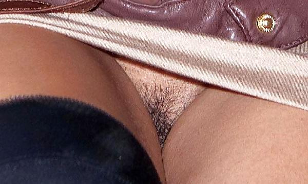 25P Celebs oops 13