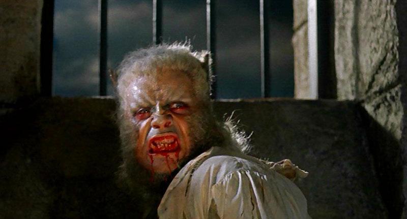 25P Halloween Avatars Have Risen From the Grave!