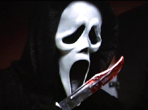25P Halloween Avatars Have Risen From the Grave!