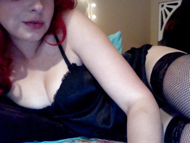 25P Self shot amateur 6