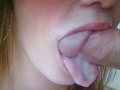 25P I Wanna Suck Cock! 13