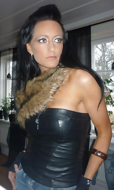12P Would you fuck her ??? Please comment !! - bostero stylez-